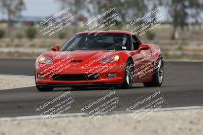 media/May-03-2025-BMW Club of San Diego (Sat) [[6afb605f82]]/C Group/Turn 4/